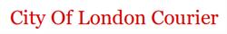 City Of London Courier Service, opening hours