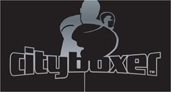 Cityboxer in London (Southwark) - Opening Hours