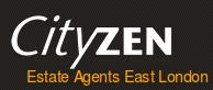 Cityzen Estate Agents Ltd in London (Whitechapel) - Opening Hours