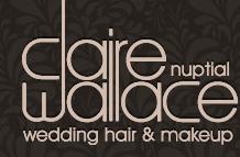 Claire Wallace Hairdressing, Portslade opening hours