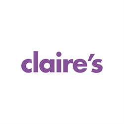 Claire's Accessories, Camberley opening hours
