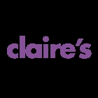 Claire's Accessories, Cheltenham opening hours
