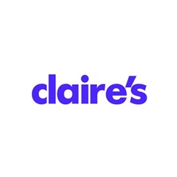 Claire S Accessories (Uk) Ltd, Banbury opening hours