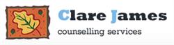 Mrs Clare James - Psychotherapist, Wisborough Green opening hours