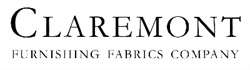 Claremont Furnishing Fabrics Ltd in London (Chelsea) - Opening Hours