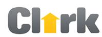 Clark Handling & Storage Equipment Ltd, Durham opening hours
