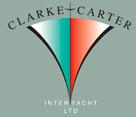 Clarke & Carter Yacht Brokers, Burnham-on-crouch opening hours