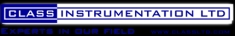 Class Instrumentation Ltd in London (Tooting) - Opening Hours