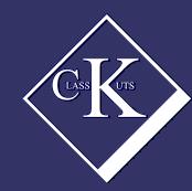 Class Kuts, Stoke D'abernon opening hours