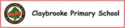 Claybrooke Primary School, Lutterworth opening hours
