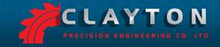 Clayton (Twickenham) Precision Engineering Co Ltd, Isleworth opening hours