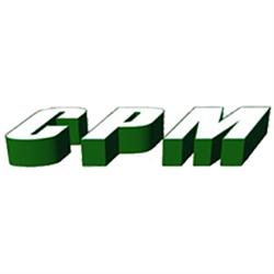 MeadeX Rubber Moulding LTD - Clean Plastic Mouldings Ltd, Margam opening hours