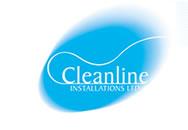 Cleanline Installations, Shepperton opening hours