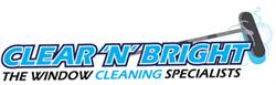 Clear n Bright Window Cleaning Services, Prenton opening hours