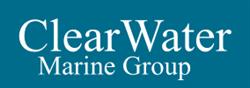 Clearwater Marine Technology Ltd, Basildon opening hours