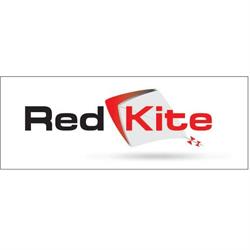 Red Kite Construction Ltd, Gomersal opening hours