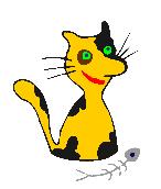 Cleeve Cats Boarding Cattery, Seend opening hours