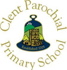Clent Parochial First School, opening hours