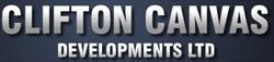 Clifton Canvas Developments Ltd in Bristol (Bedminster) - Opening Hours