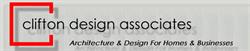 Clifton Design Associates, Brighton opening hours