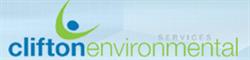 Clifton Environmental Services Ltd, Chalfont St Giles opening hours