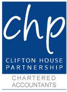 Clifton House Partnership in Cardiff (Roath) - Opening Hours