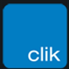 Clik Ltd in Bristol (Bedminster) - Opening Hours