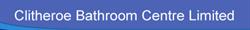 Clitheroe Bathroom Centre, opening hours