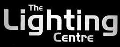 Clitheroe Lighting and Electrical, opening hours