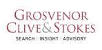 Clive & Stokes International in London (Westminster) - Opening Hours