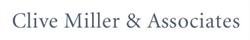 Clive Miller & Associates Ltd Limited Company Langport, opening hours