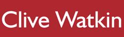 Clive Watkin Partnership opening times