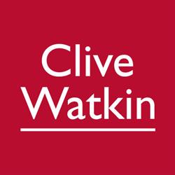 Clive Watkin Estate Agents Bebington - CLOSED, opening hours