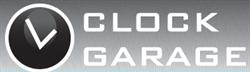 Clock Garage in Preston (Ribbleton) - Opening Hours