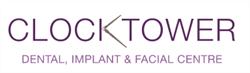 Clocktower Dental, Implant and Facial Centre in Epsom (Ewell) - Opening Hours