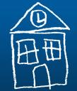 Kids Planet Day Nursery Ashton, Ashton-under-Lyne opening hours