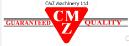 CMZ Machinery, Elsenham opening hours