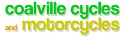 Coalville Cycles Ltd, opening hours