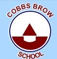 Cobbs Brow Primary School, Skelmersdale opening hours