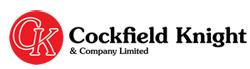 Cockfield Knight & Co. Ltd in Middlesbrough (Great Ayton) - Opening Hours