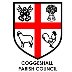 Coggeshall Parish Council, opening hours