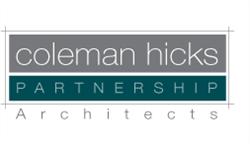Coleman Hicks Architects, Kidlington opening hours