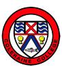 Coleraine College, opening hours