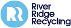 Coleraine Skip Hire & Recyling Ltd, Garvagh opening hours