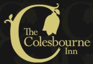 Colesbourne Motor Garage, opening hours