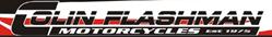 Colin Flashman Motor Cycles, Gunnislake opening hours