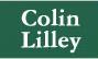 Colin Lilley Management Ltd, South Shields opening hours