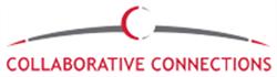 Collaborative Connections, Hurstpierpoint opening hours