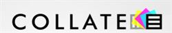 Collate Business Systems Ltd, Ringwood opening hours