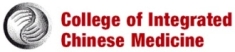 College of Integrated Chinese Medicine, Reading opening hours